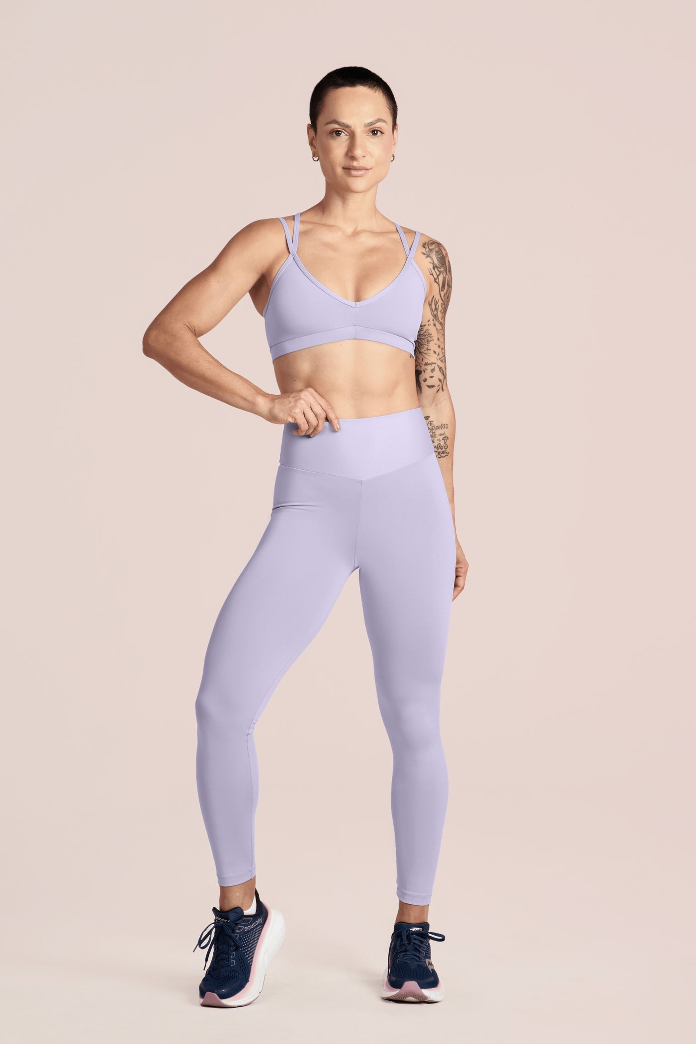 Roxo