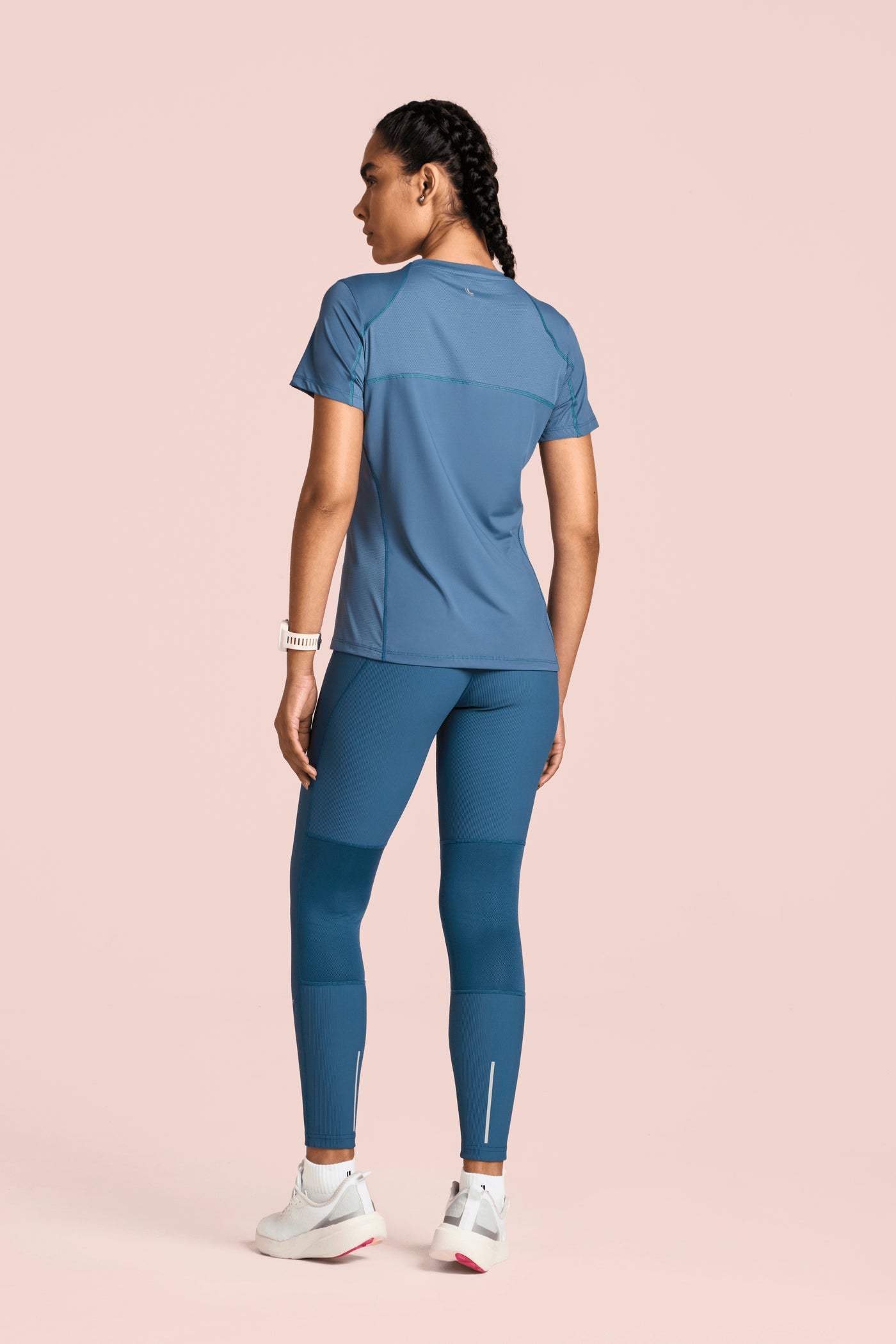 Azul