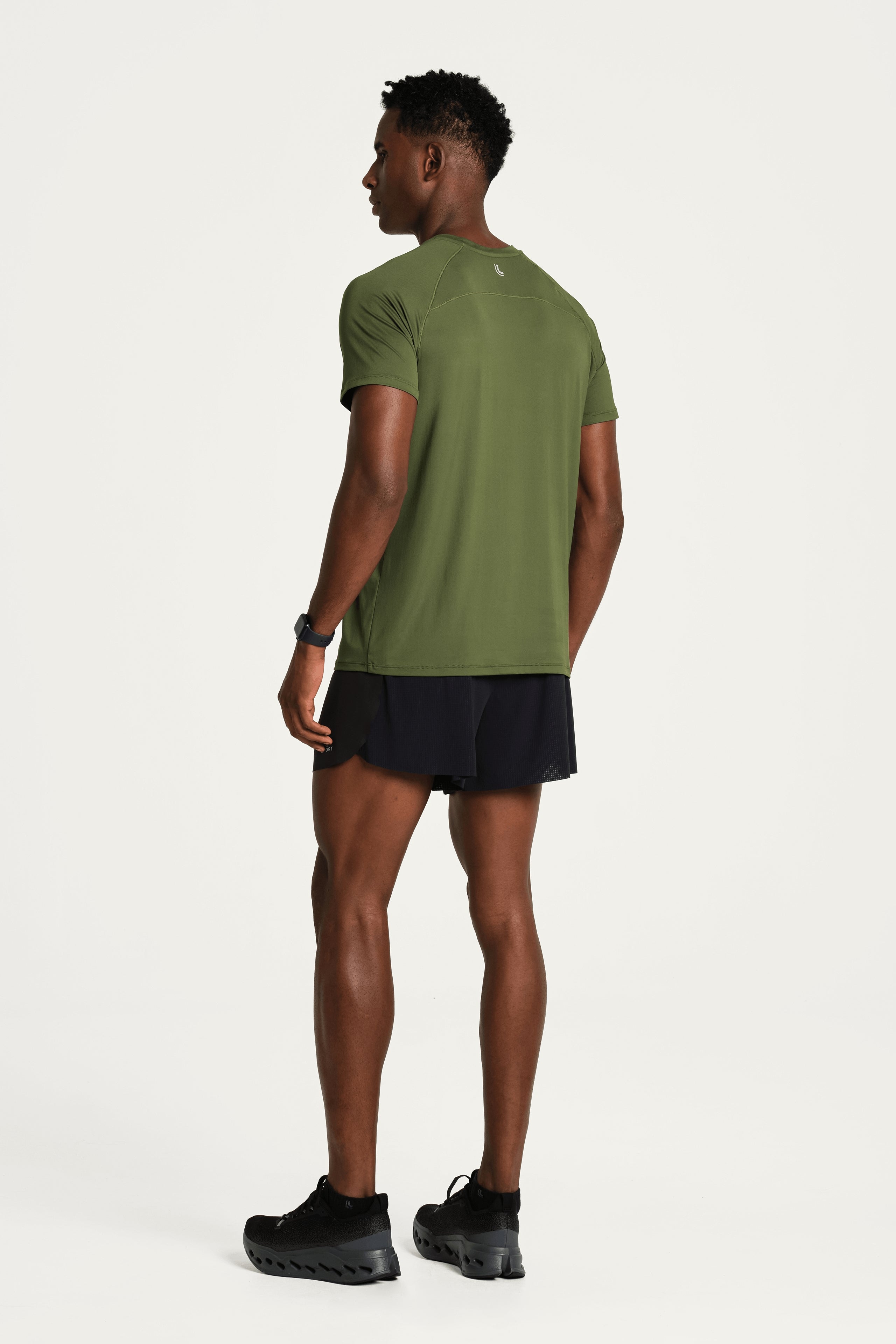 Verde Militar