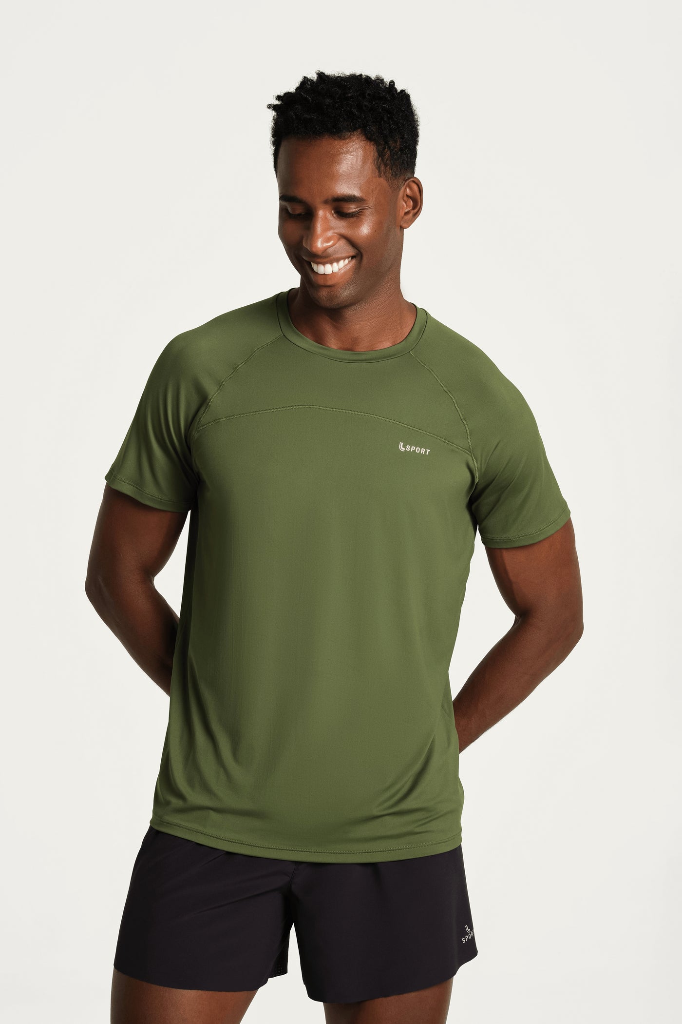 Verde Militar