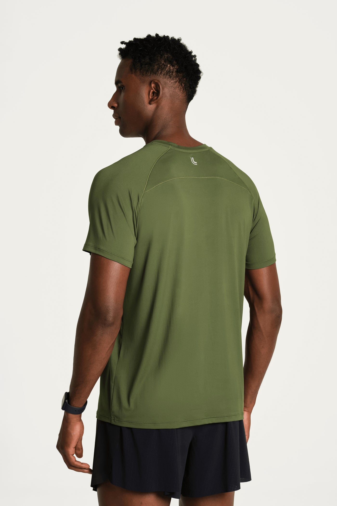 Verde Militar