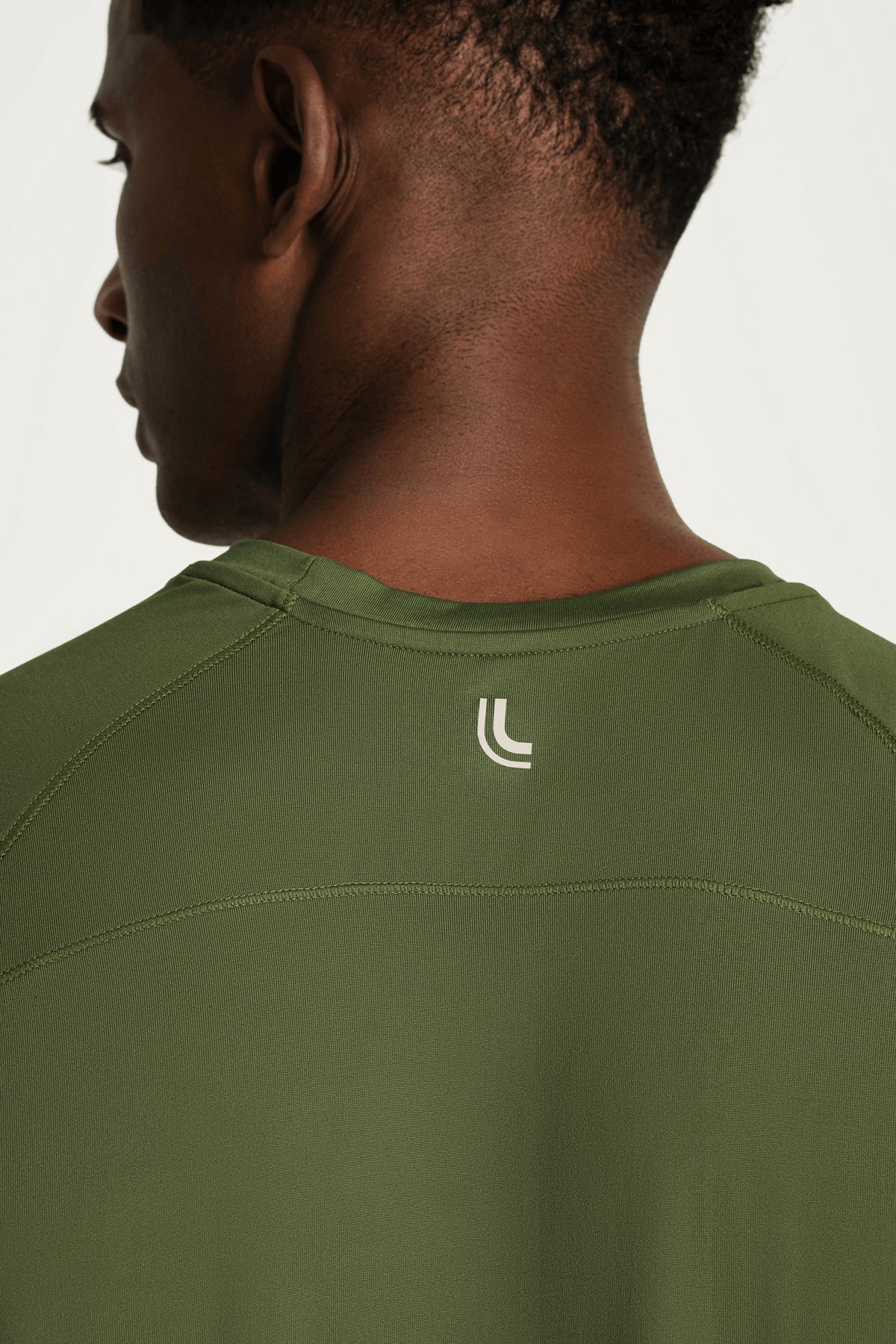 Verde Militar