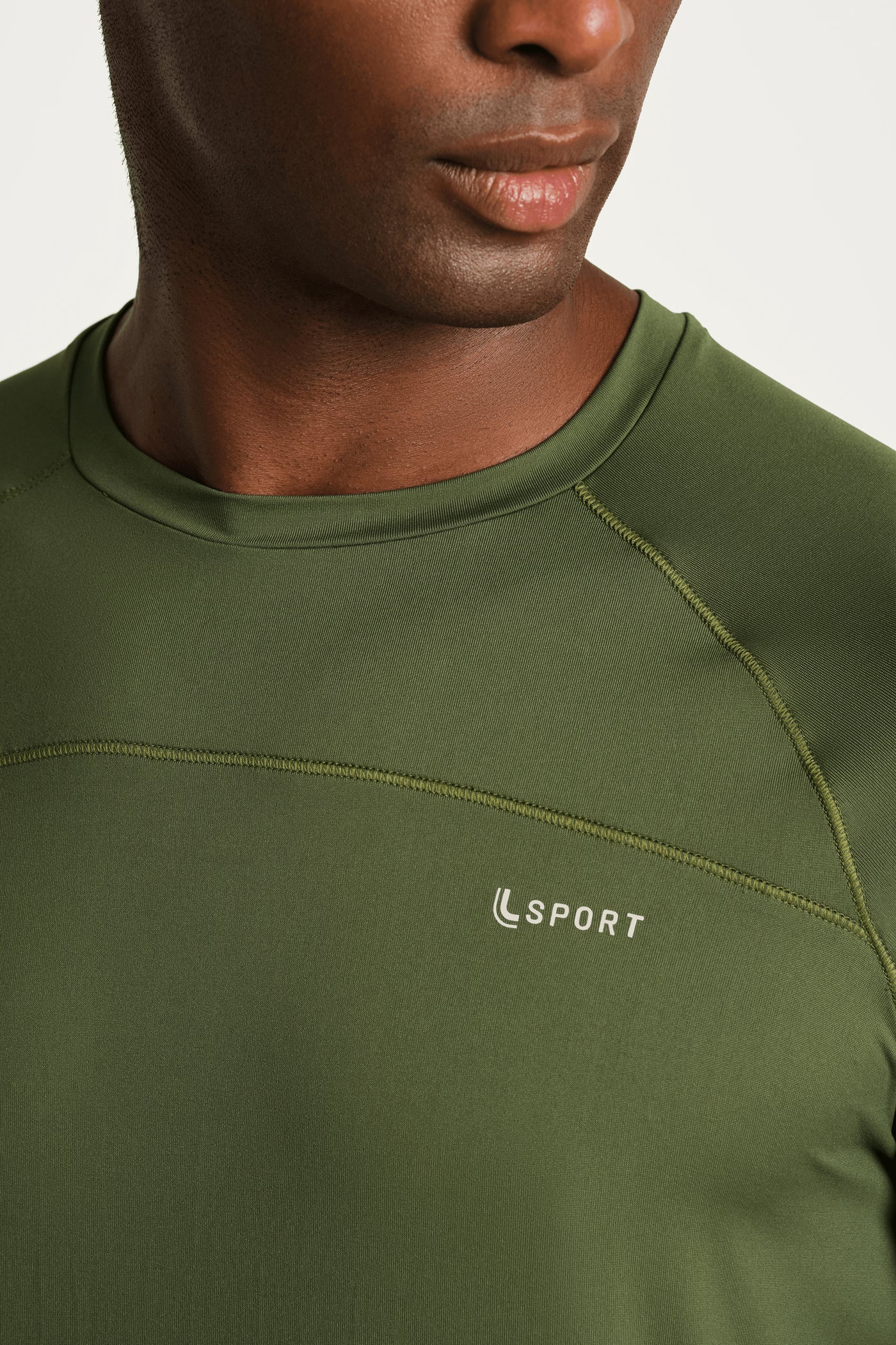 Verde Militar