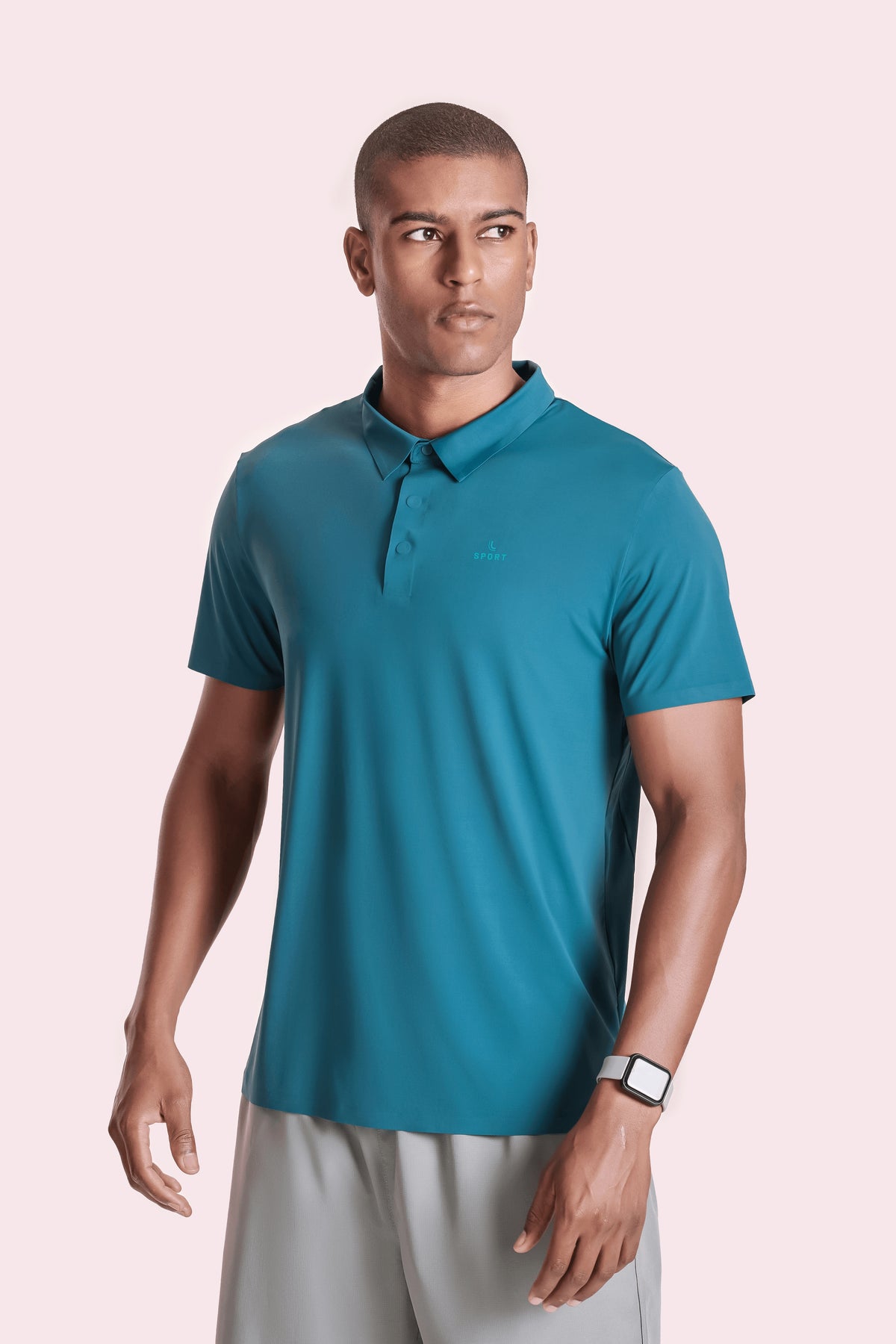 Verde Oliva