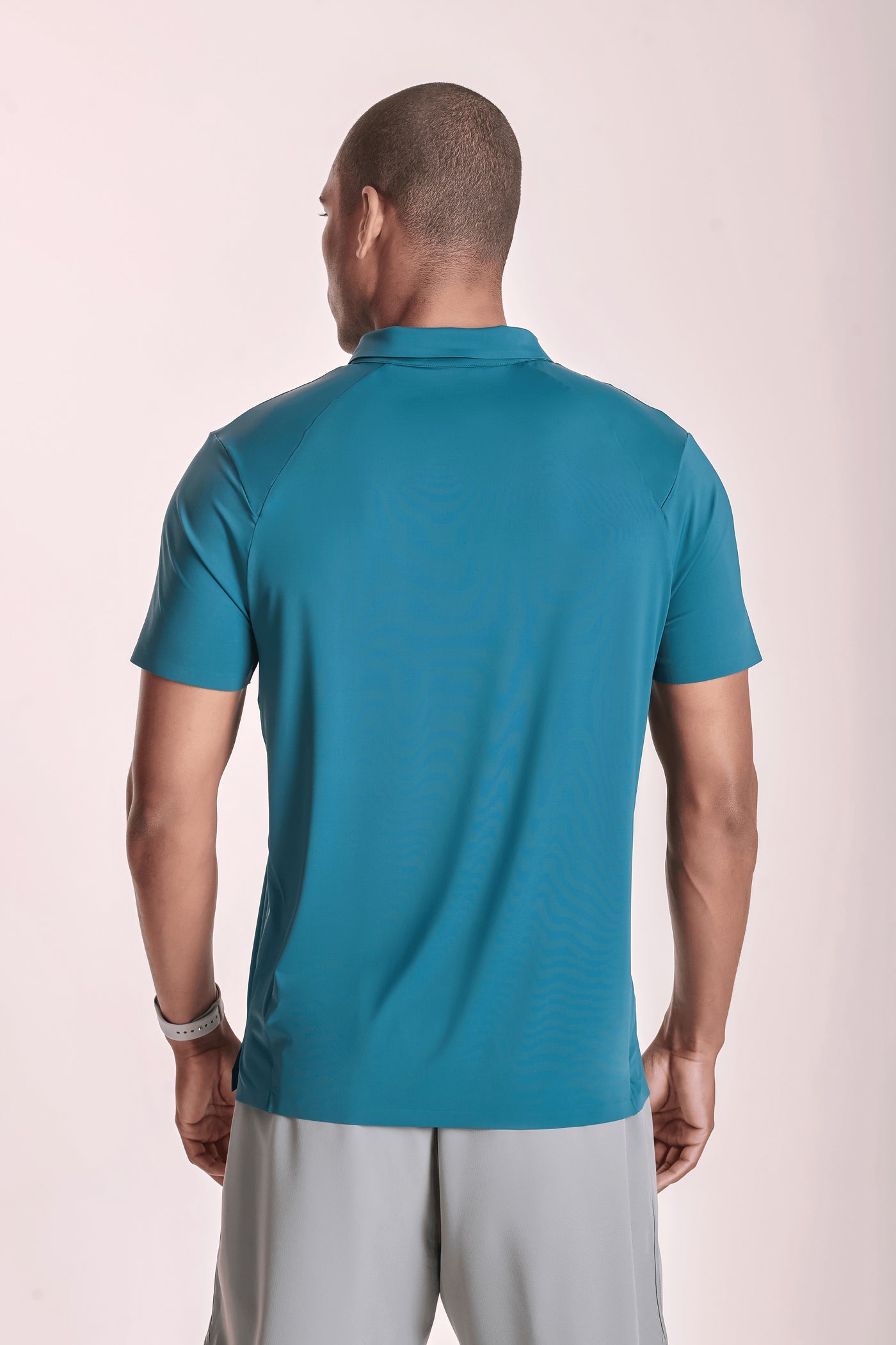 Verde Oliva