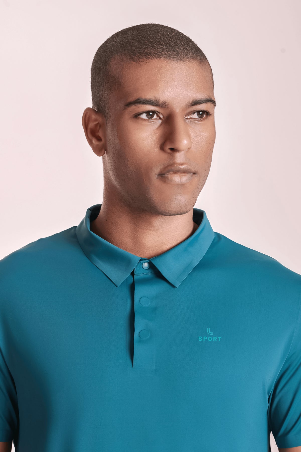 Verde Oliva