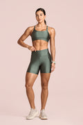Top Feminino Lsport Bright