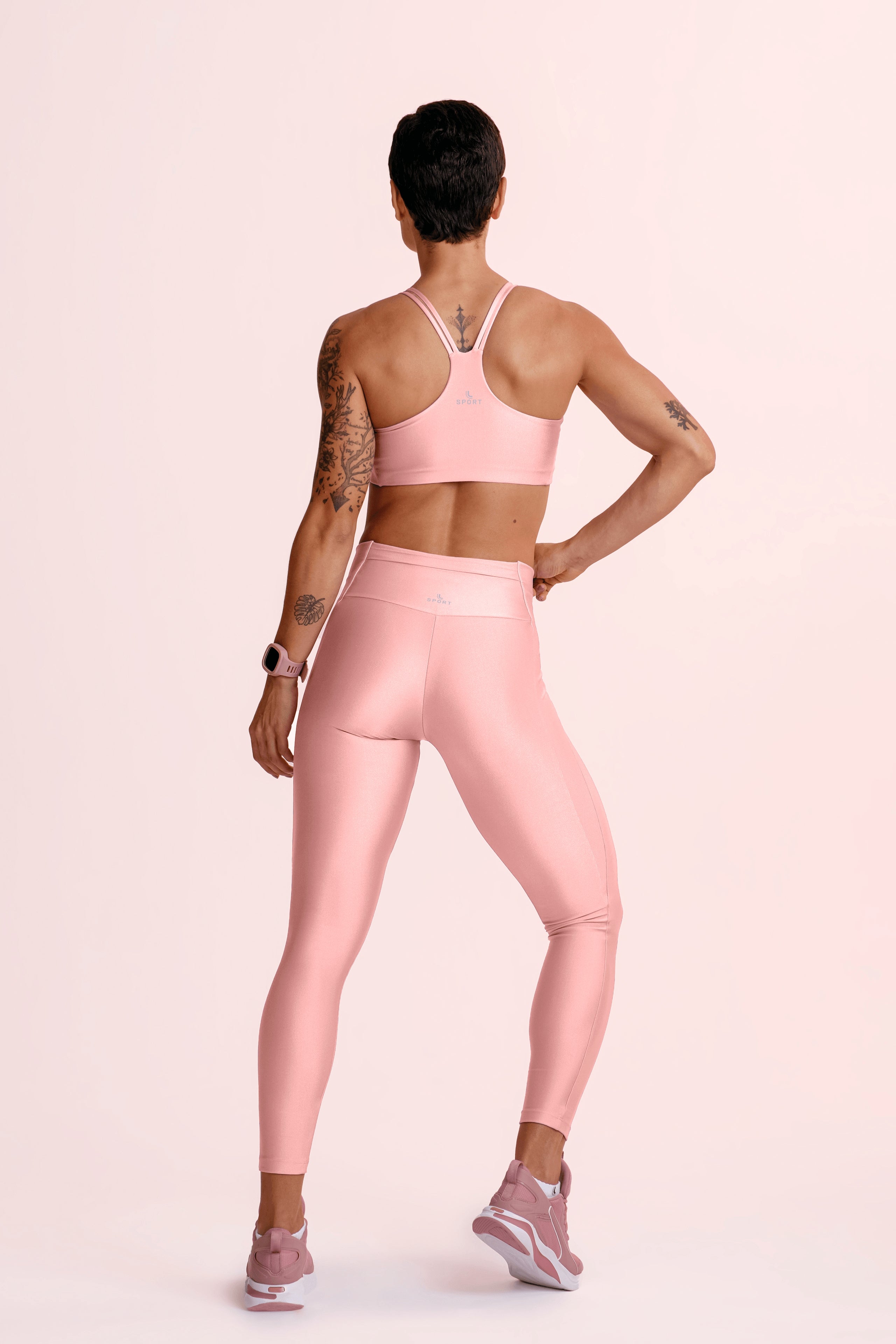 Rosa