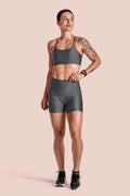 Top Feminino Lsport Bright