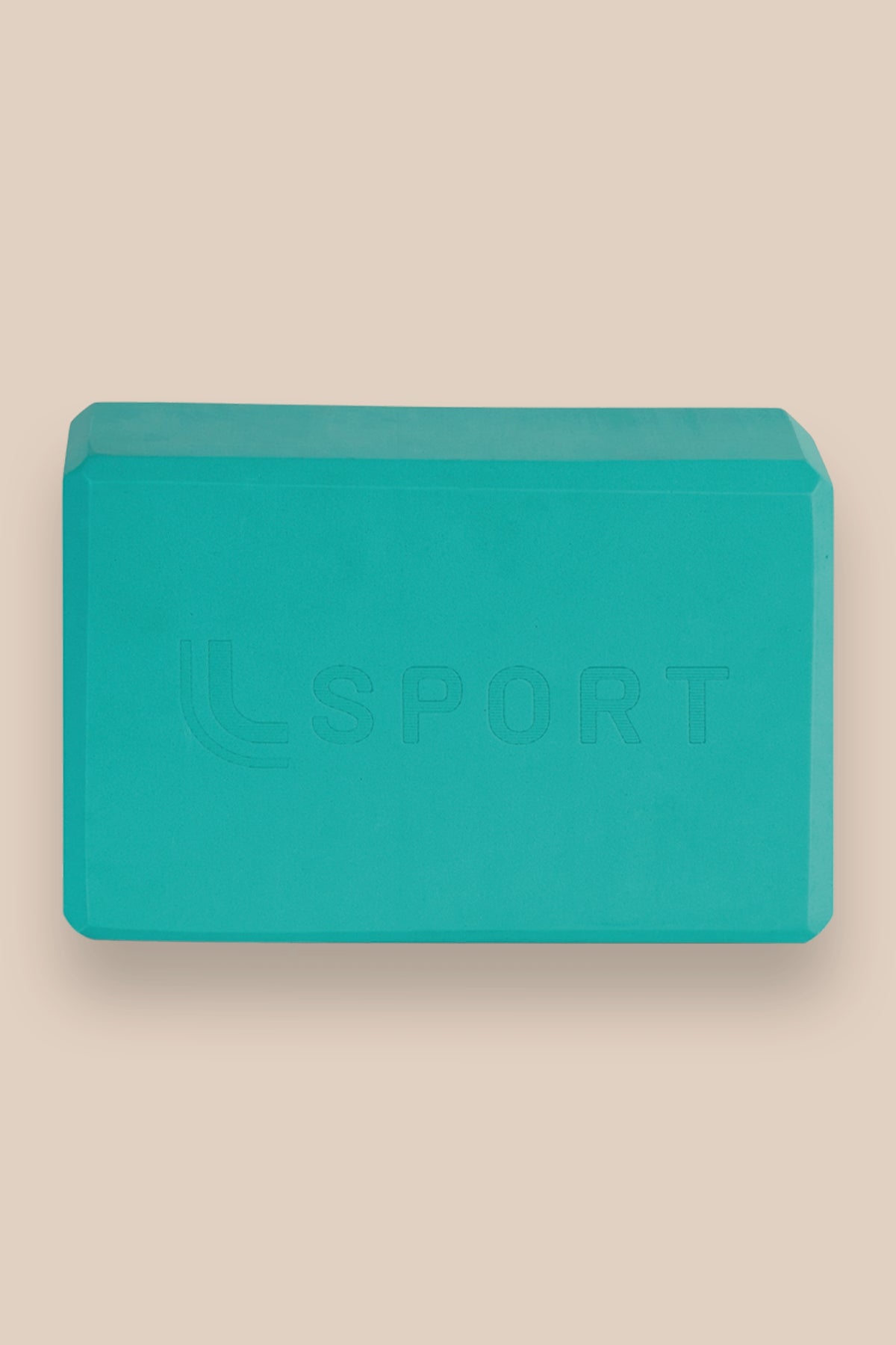 Verde Splash