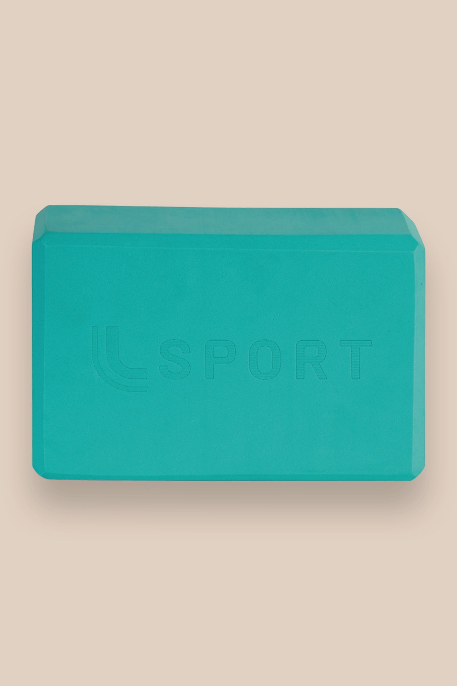Verde Splash