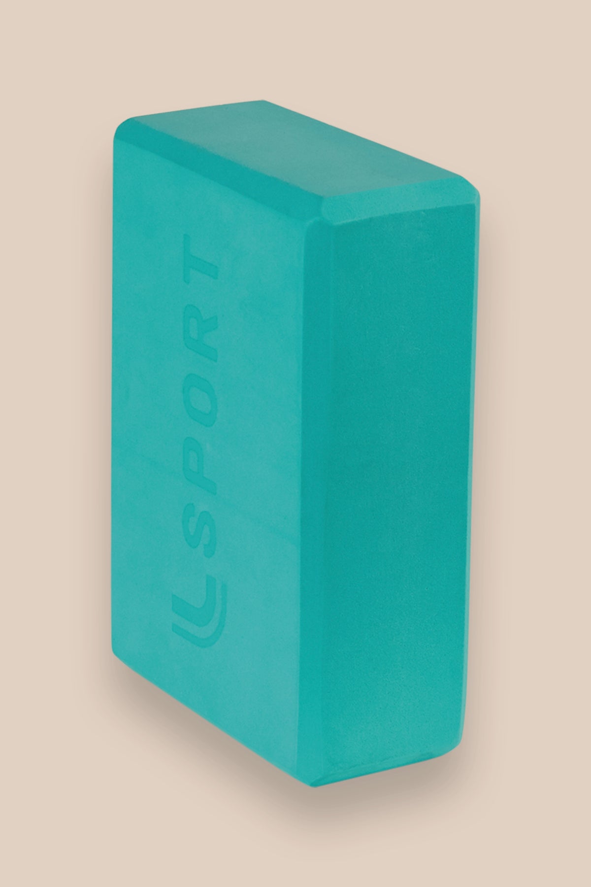 Verde Splash