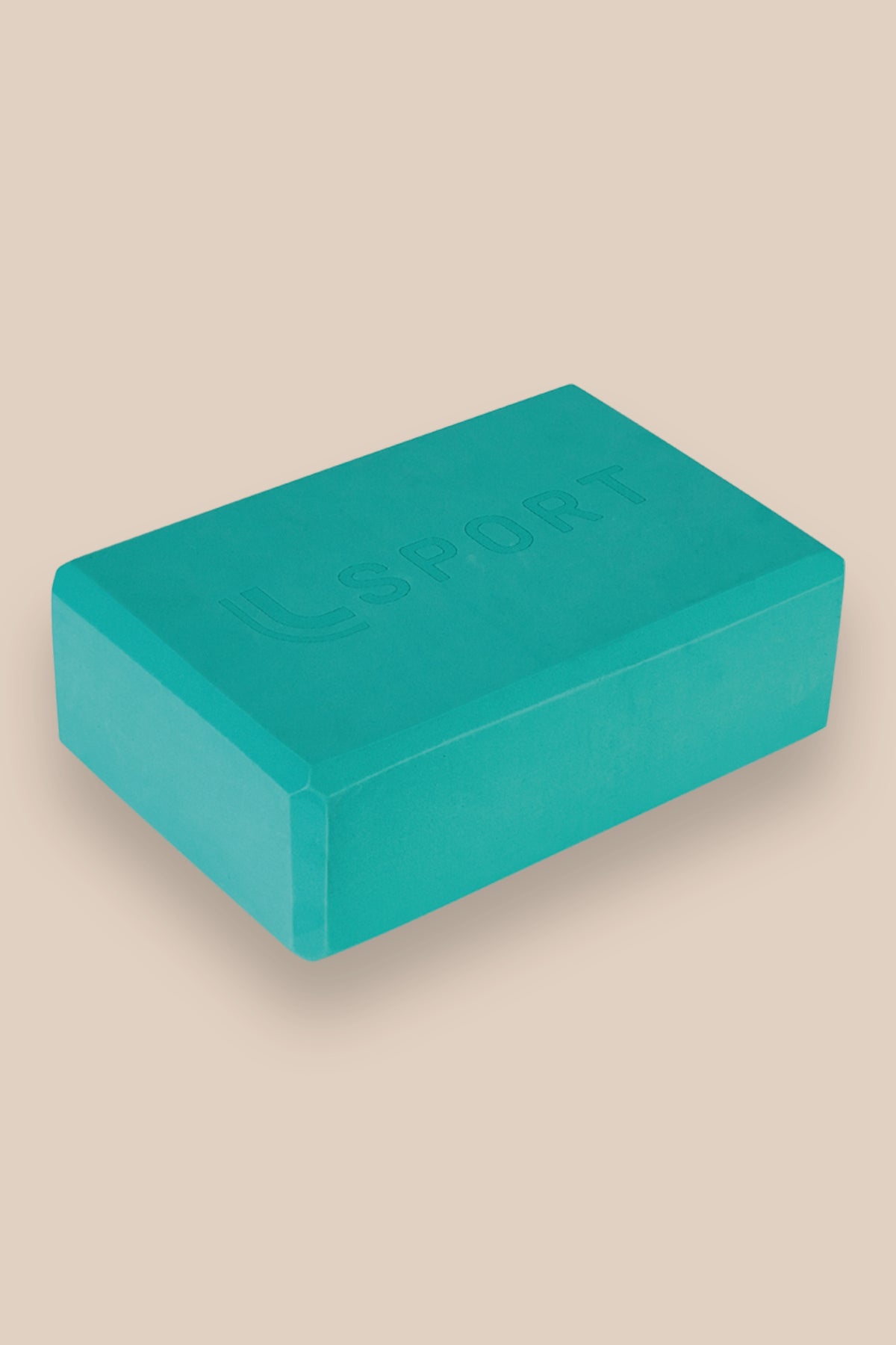 Verde Splash