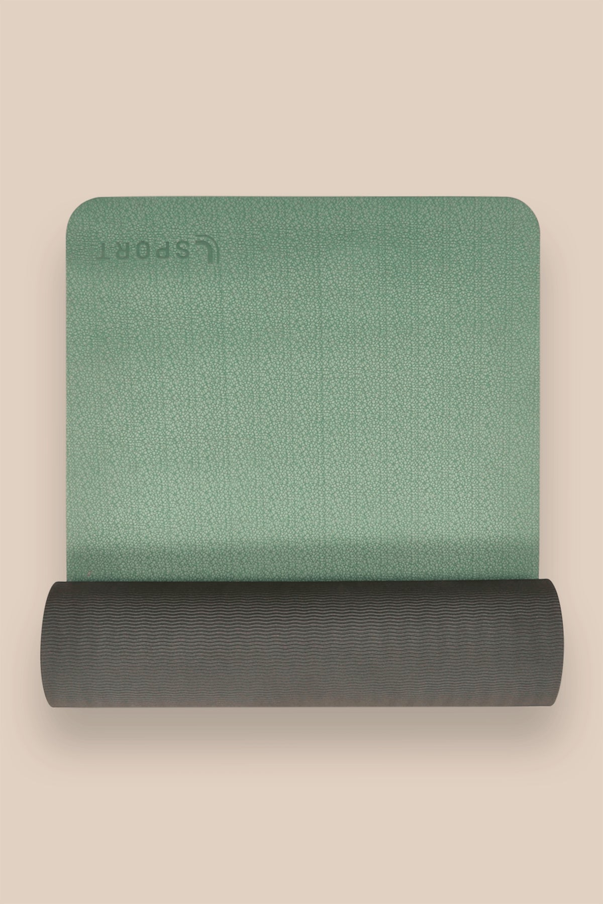 Mineral - 8402