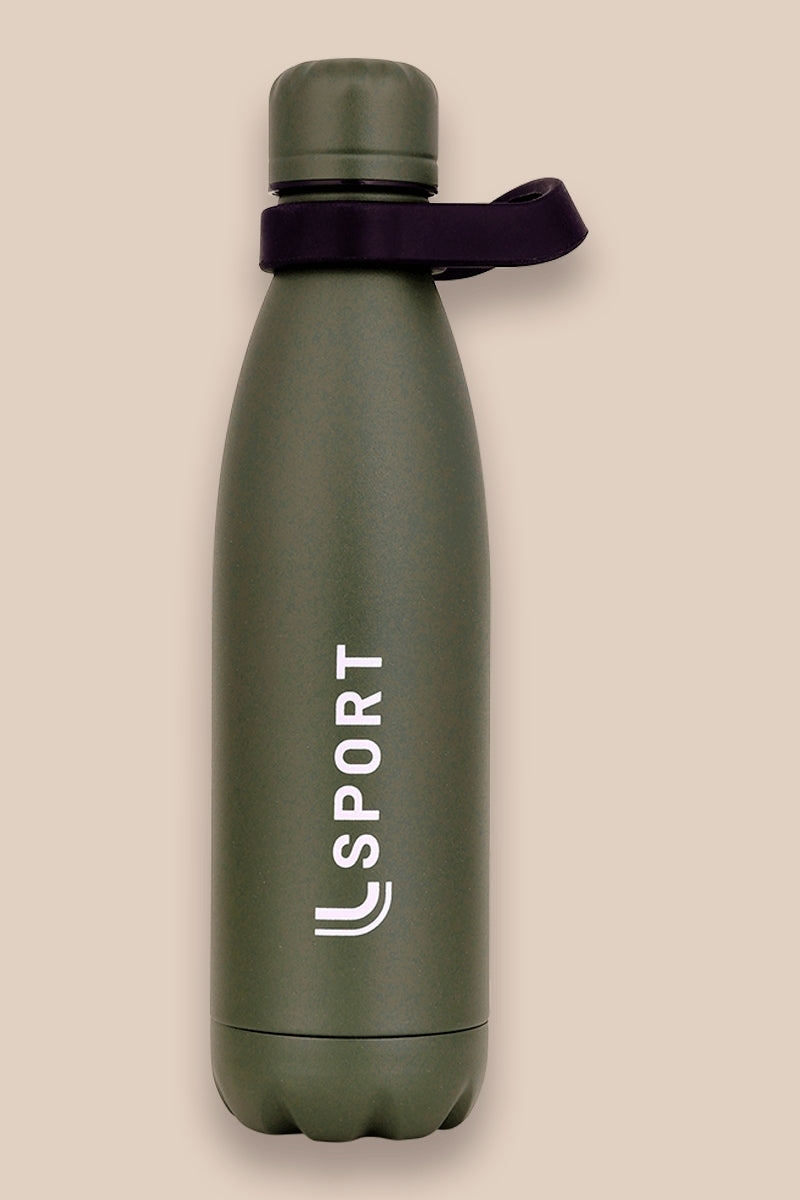 Verde Militar