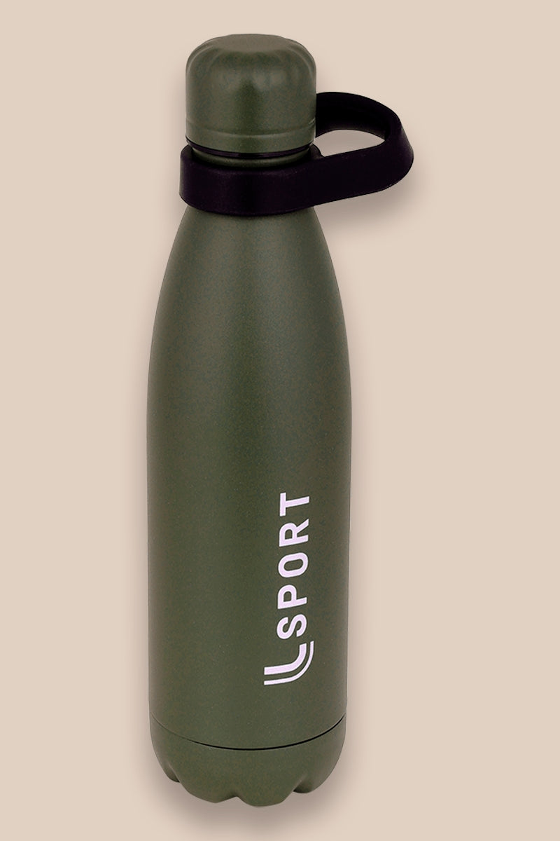 Verde Militar