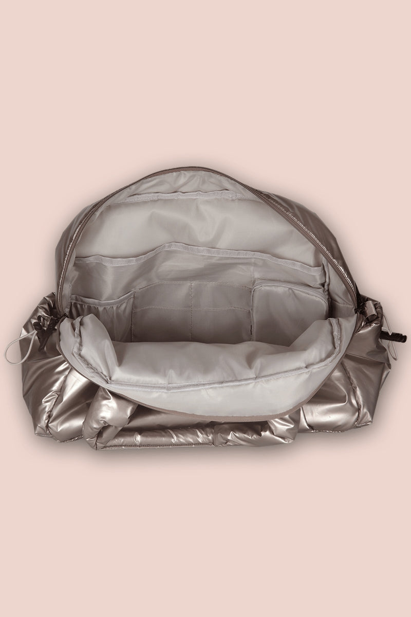 Bege