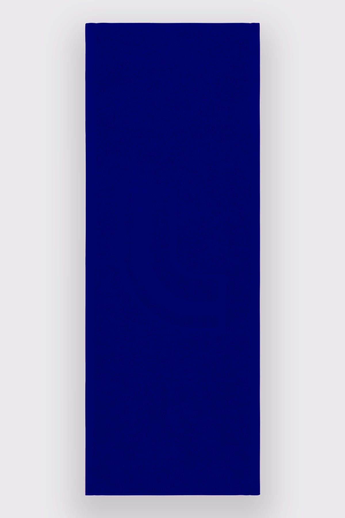 Marinho