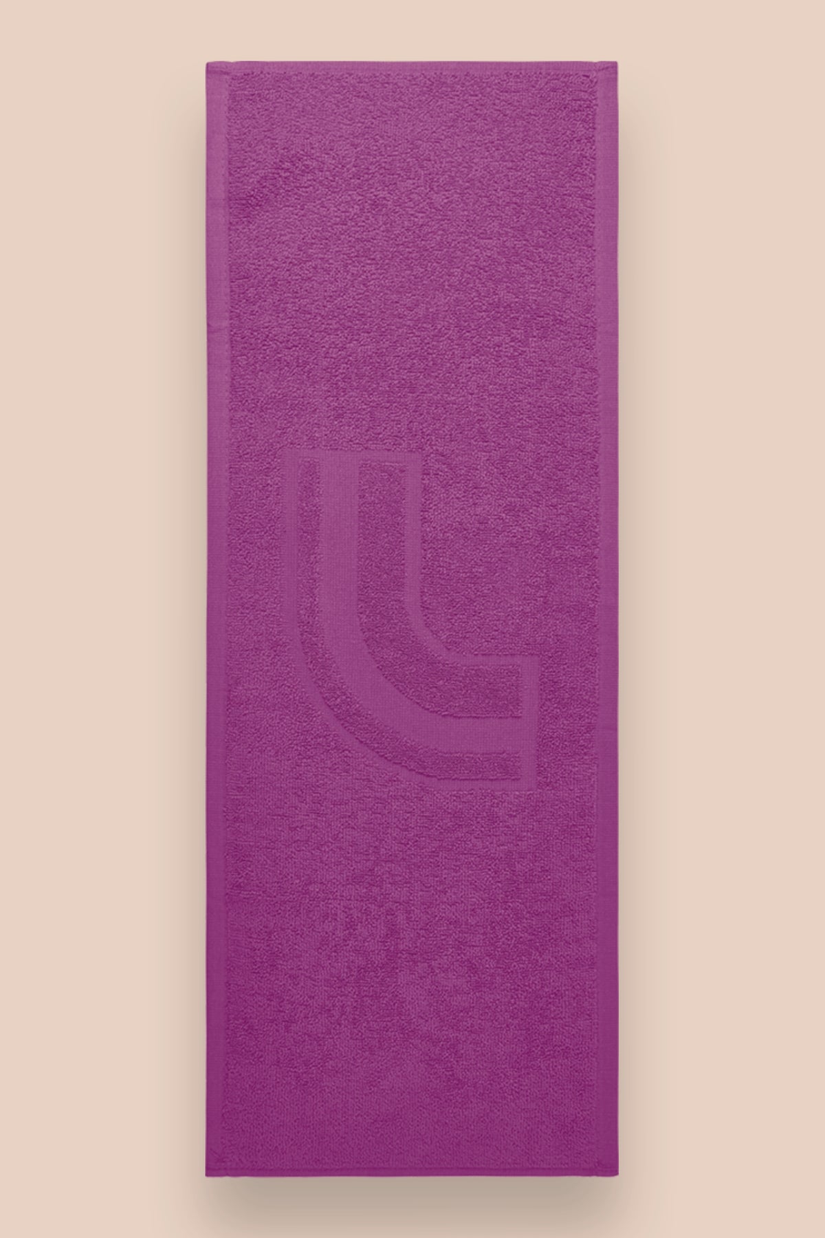 Fúcsia