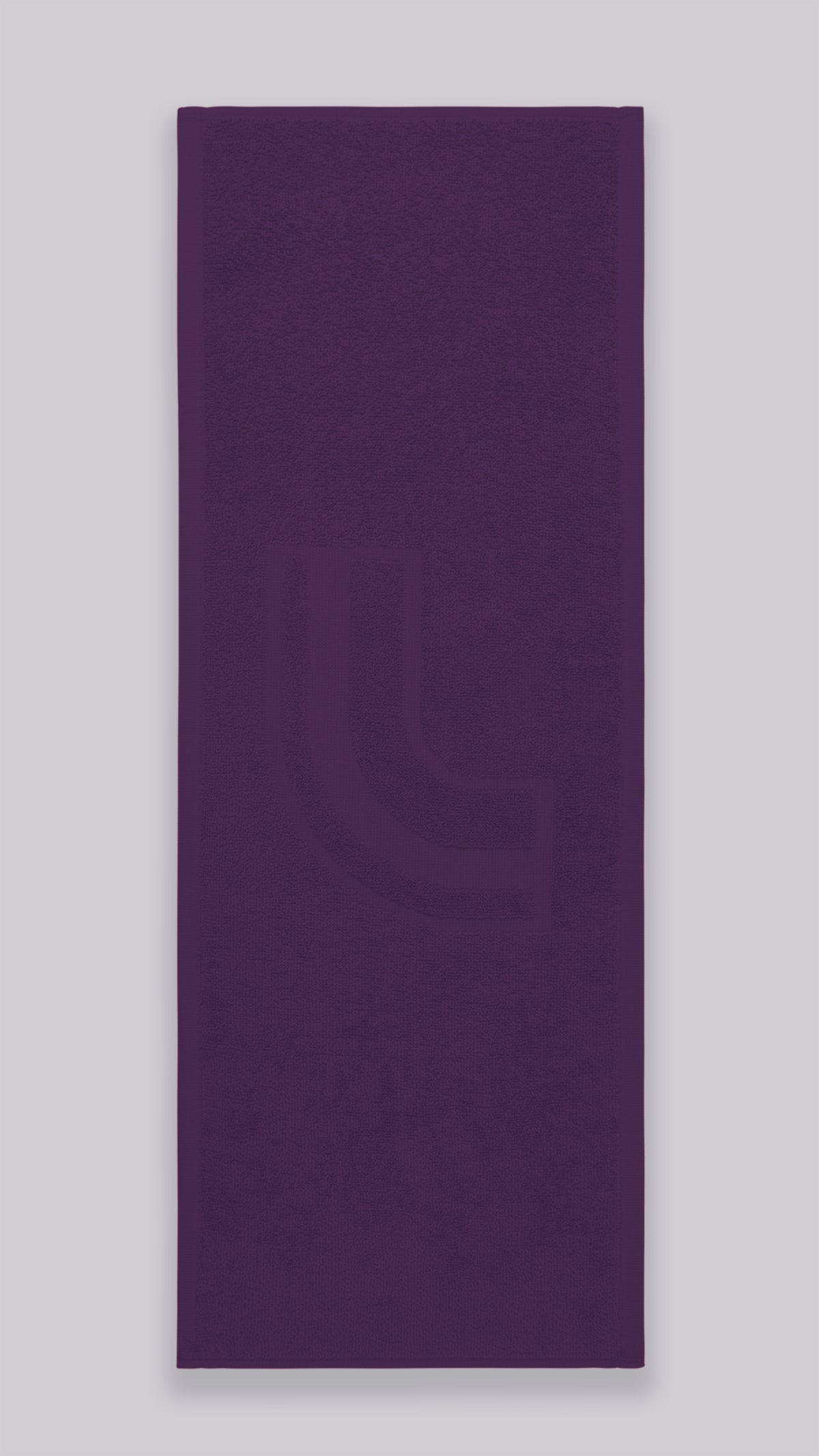 Roxo Uva