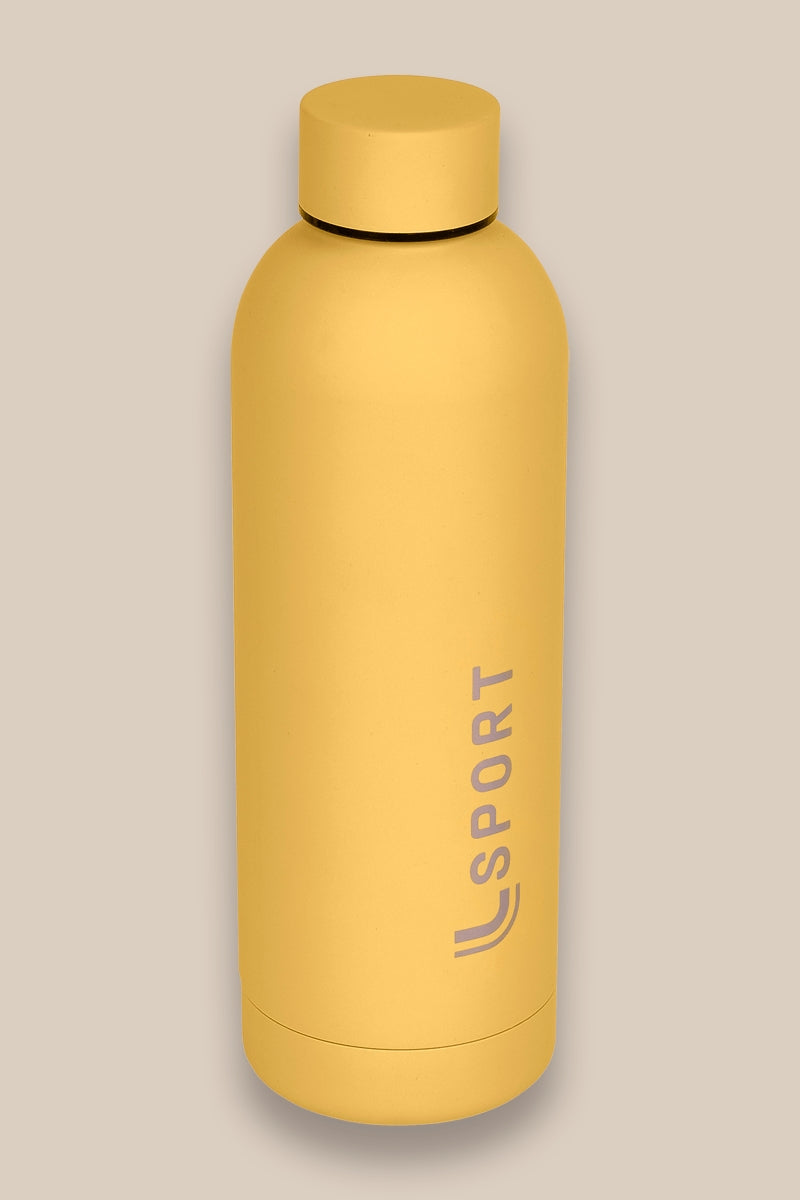 Amarelo Dijon