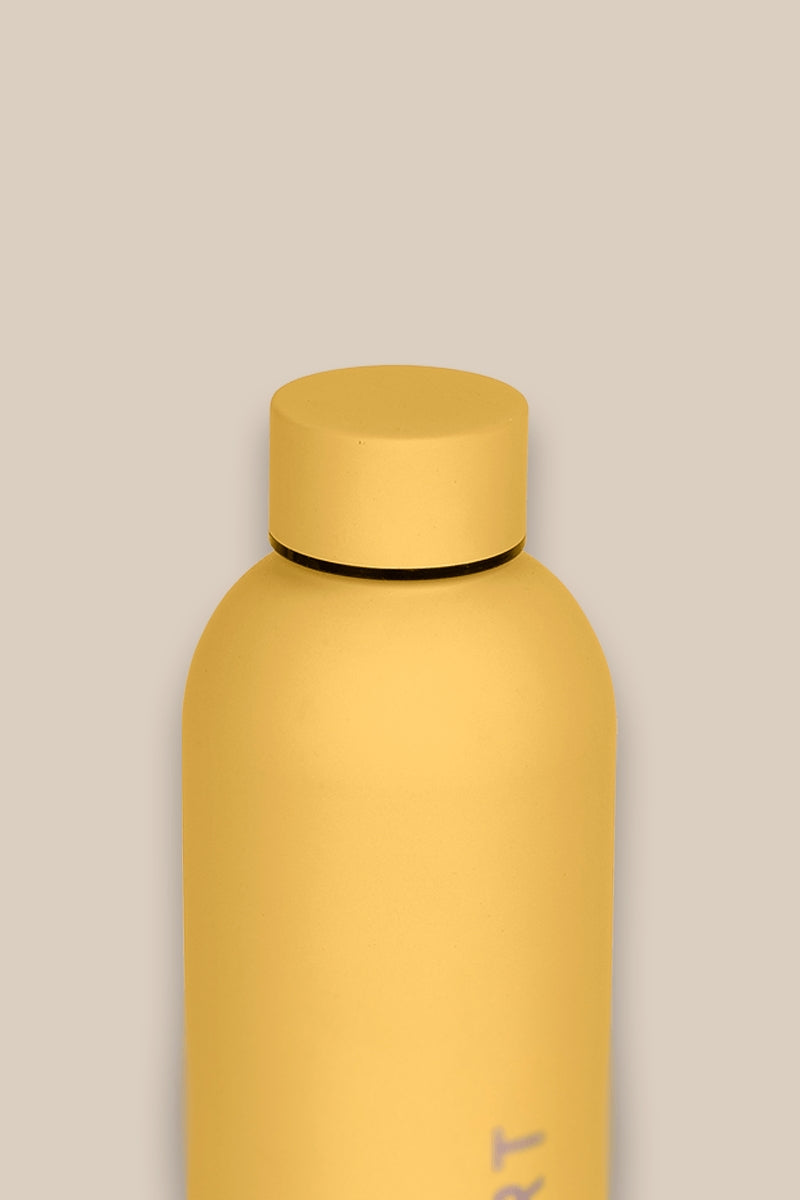 Amarelo Dijon