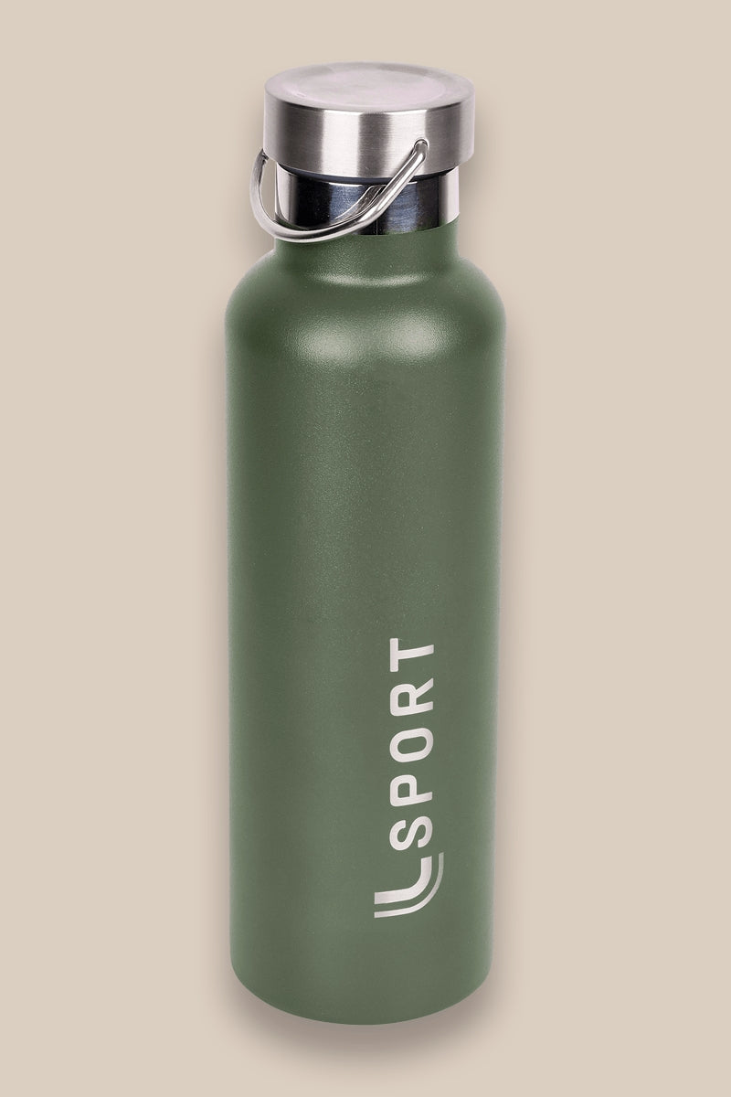 Cacto
