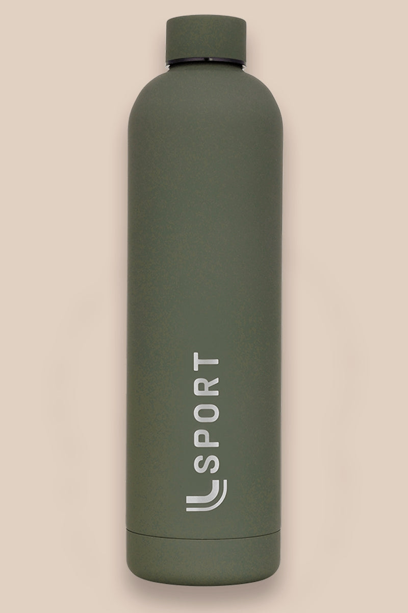 Verde Militar