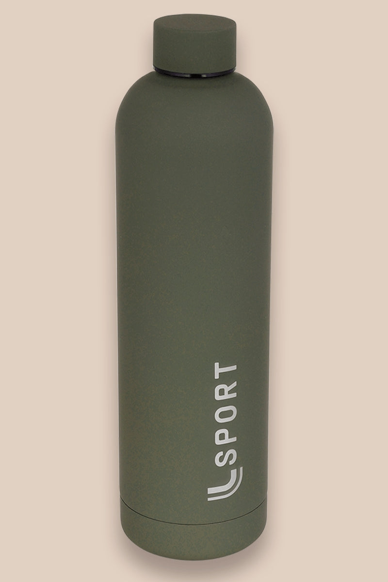 Verde Militar