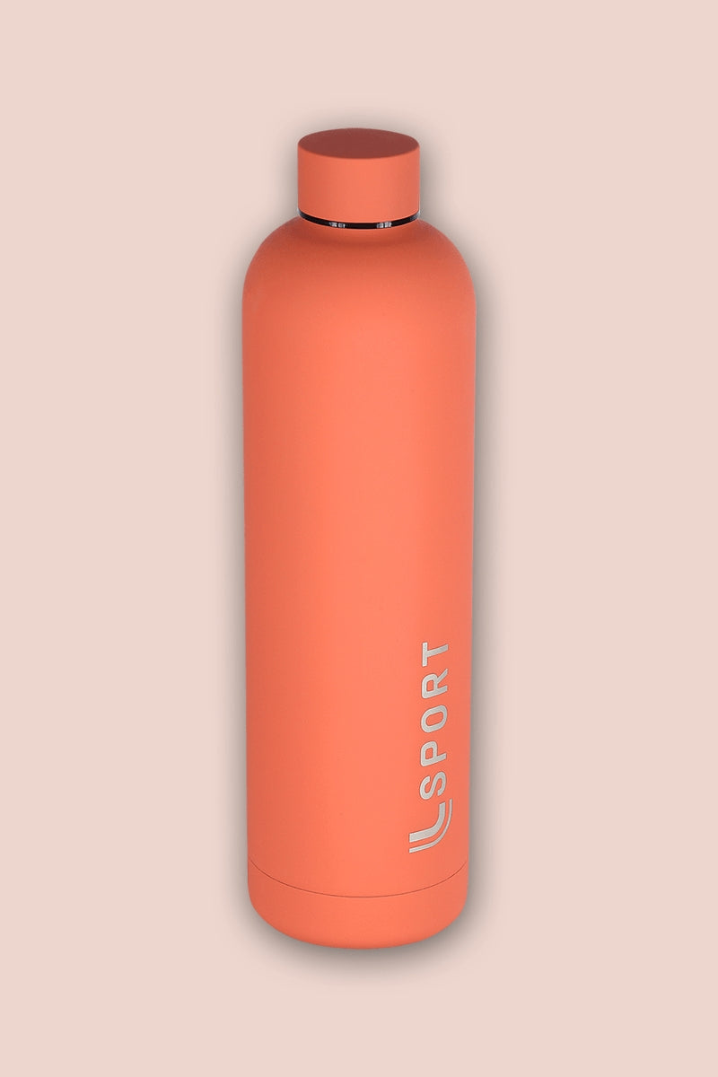 Tijolo