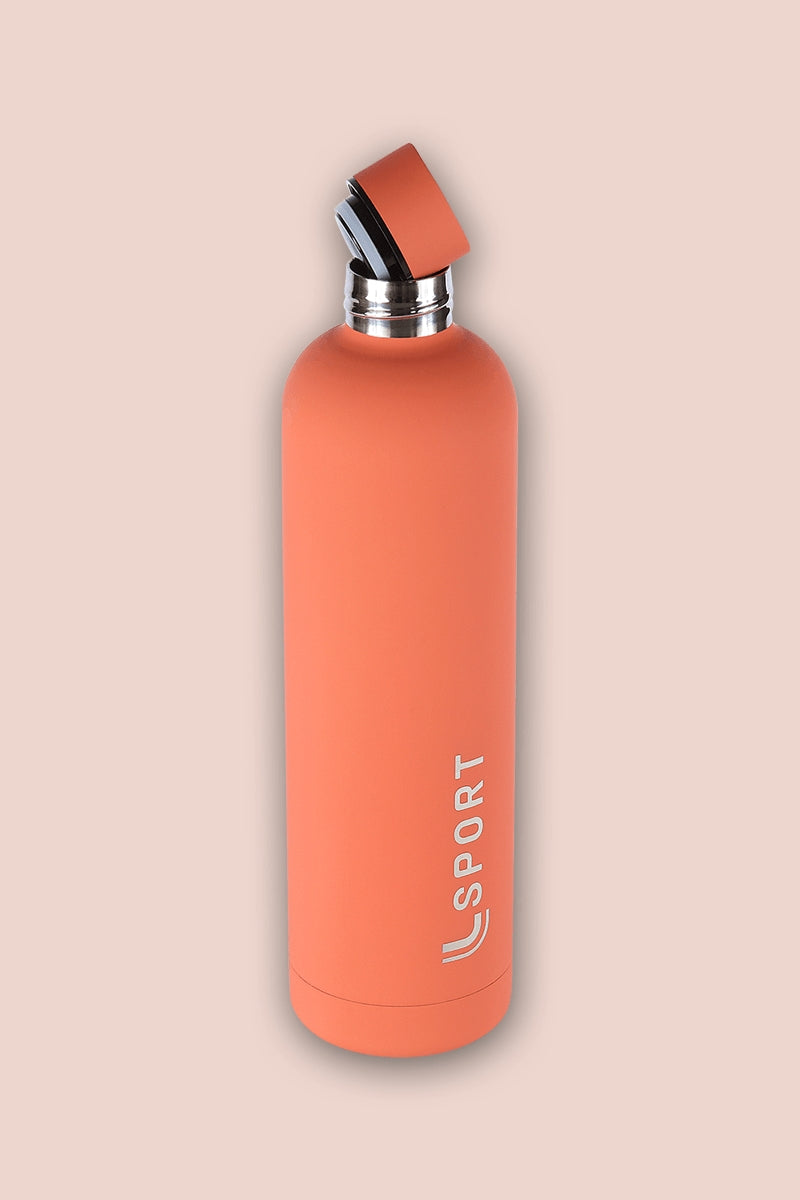 Tijolo