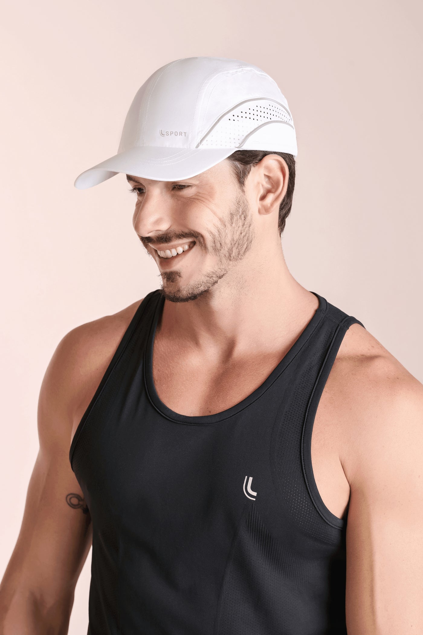 Branca