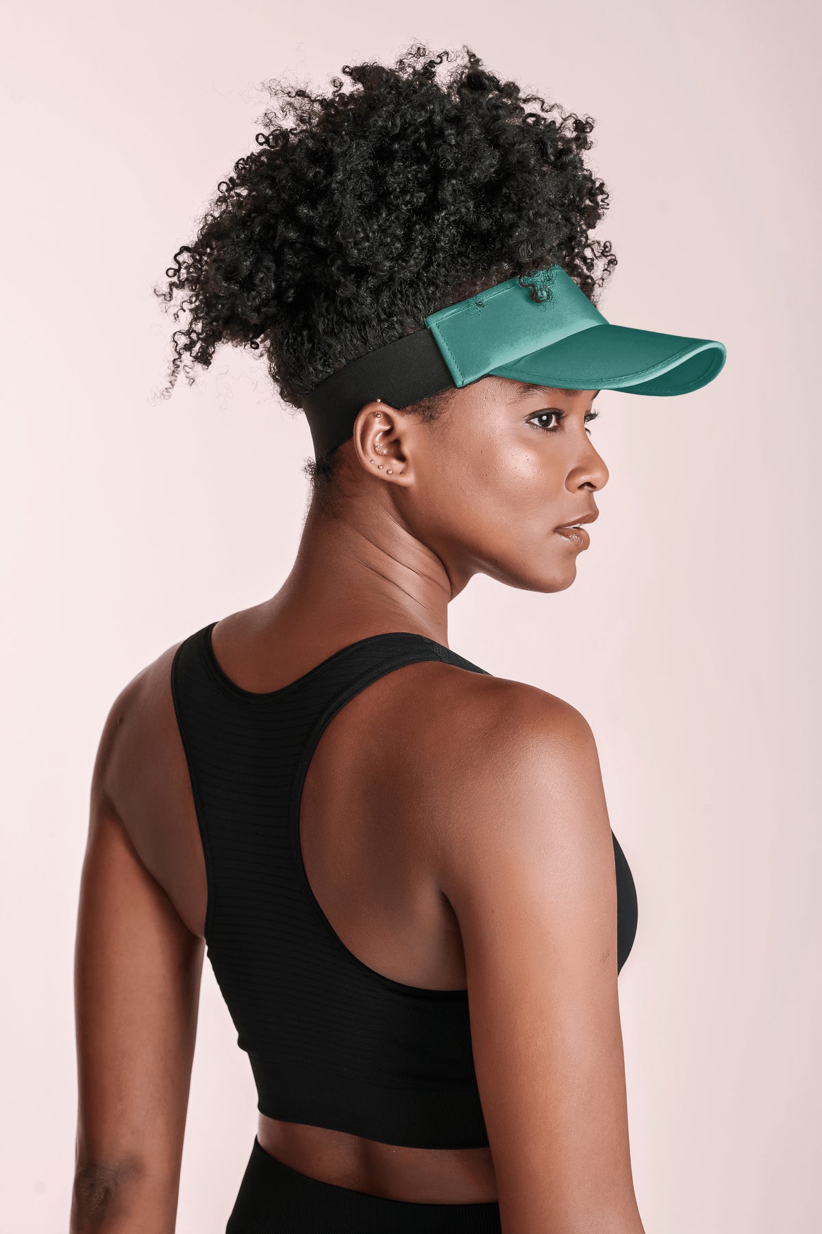 Verde - 4550