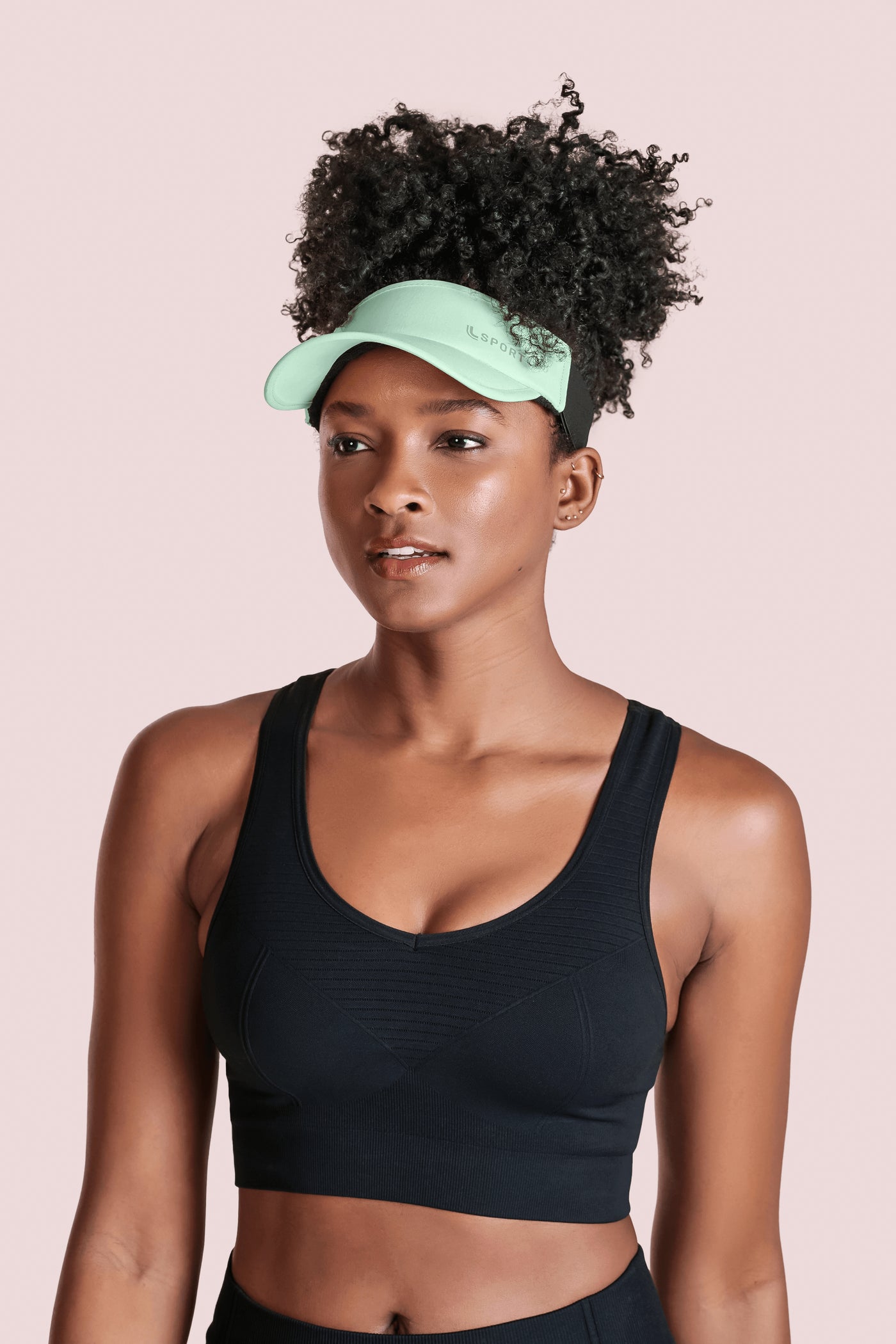 Light Green