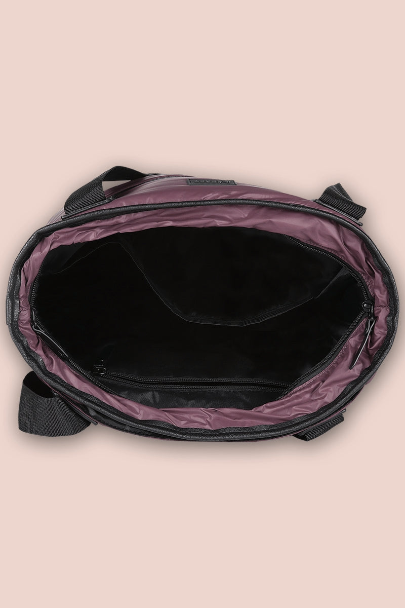 Açaí