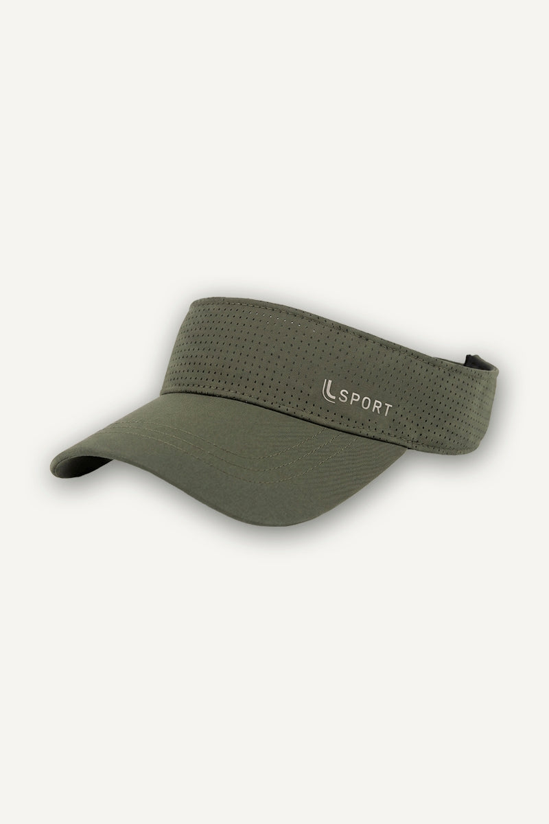 Verde Militar