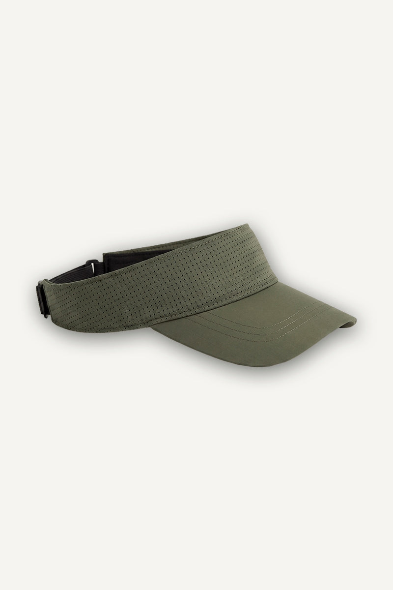 Verde Militar