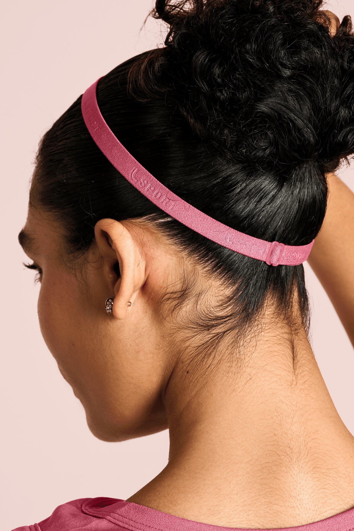 Fucsia