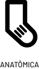 ANATÔMICA