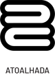 ATOALHADA