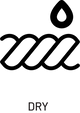 DRY