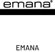 EMANA