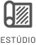 Estúdio