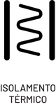 ISOLAMENTO TÉRMICO