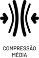 MÉDIA COMPRESSÃO
