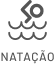 Esportes Aquáticos