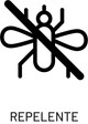 REPELENTE
