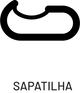 SAPATILHA