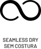 SEAMLESS DRY