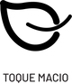 TOQUE MACIO